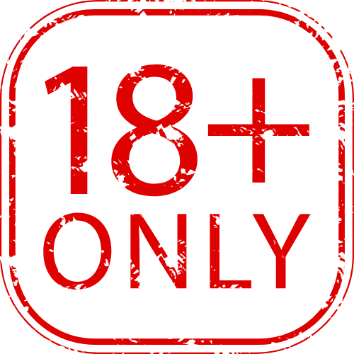 Female Anal Tattoo Webcam Tag – Watch the Sexiest Live Shows Now!